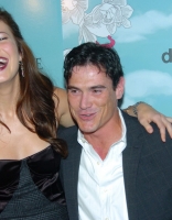 Filename=108.jpg
Filesize=281KiB
Dimensions=2000x1328
Date added=Nov 20, 2020 108.jpg