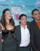 Filename=110.jpg
Filesize=352KiB
Dimensions=2000x1333
Date added=Nov 20, 2020 110.jpg