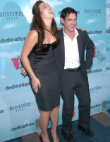 Filename=111.jpg
Filesize=295KiB
Dimensions=1333x2000
Date added=Nov 20, 2020 111.jpg