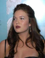 Filename=113.jpg
Filesize=283KiB
Dimensions=1333x2000
Date added=Nov 20, 2020 113.jpg