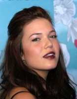 Filename=115.jpg
Filesize=332KiB
Dimensions=1333x2000
Date added=Nov 20, 2020 115.jpg