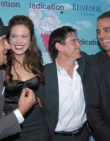 Filename=116.jpg
Filesize=329KiB
Dimensions=2000x1333
Date added=Nov 20, 2020 116.jpg