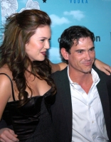 Filename=123.jpg
Filesize=349KiB
Dimensions=1333x2000
Date added=Nov 20, 2020 123.jpg