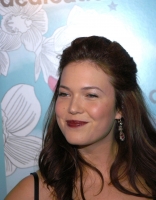 Filename=124.jpg
Filesize=287KiB
Dimensions=1333x2000
Date added=Nov 20, 2020 124.jpg