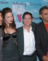 Filename=126.jpg
Filesize=327KiB
Dimensions=2000x1333
Date added=Nov 20, 2020 126.jpg