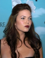 Filename=128.jpg
Filesize=322KiB
Dimensions=1333x2000
Date added=Nov 20, 2020 128.jpg