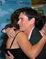 Filename=129.jpg
Filesize=324KiB
Dimensions=1333x2000
Date added=Nov 20, 2020 129.jpg