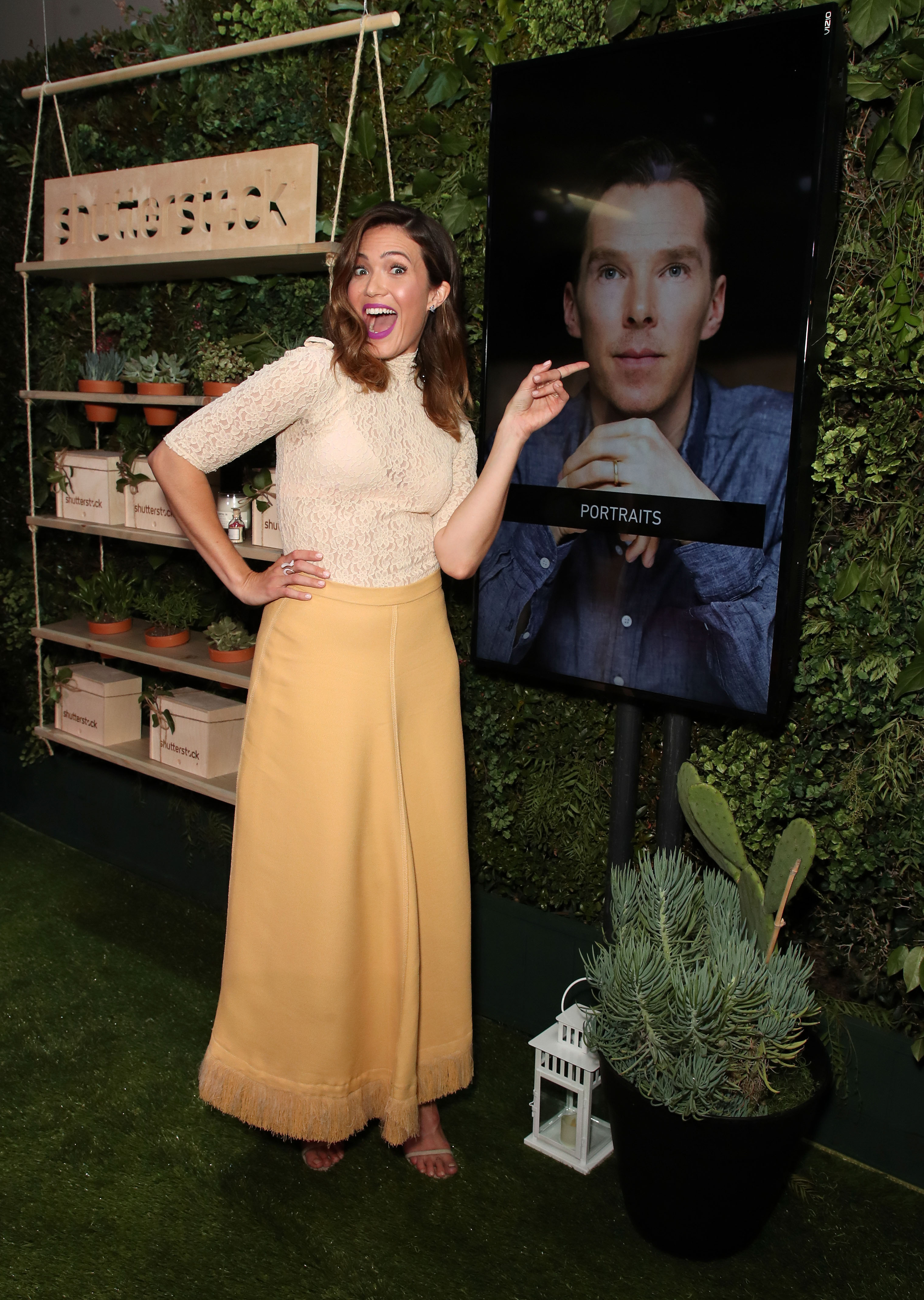 dsera-0031.jpg dsera-0031.jpg