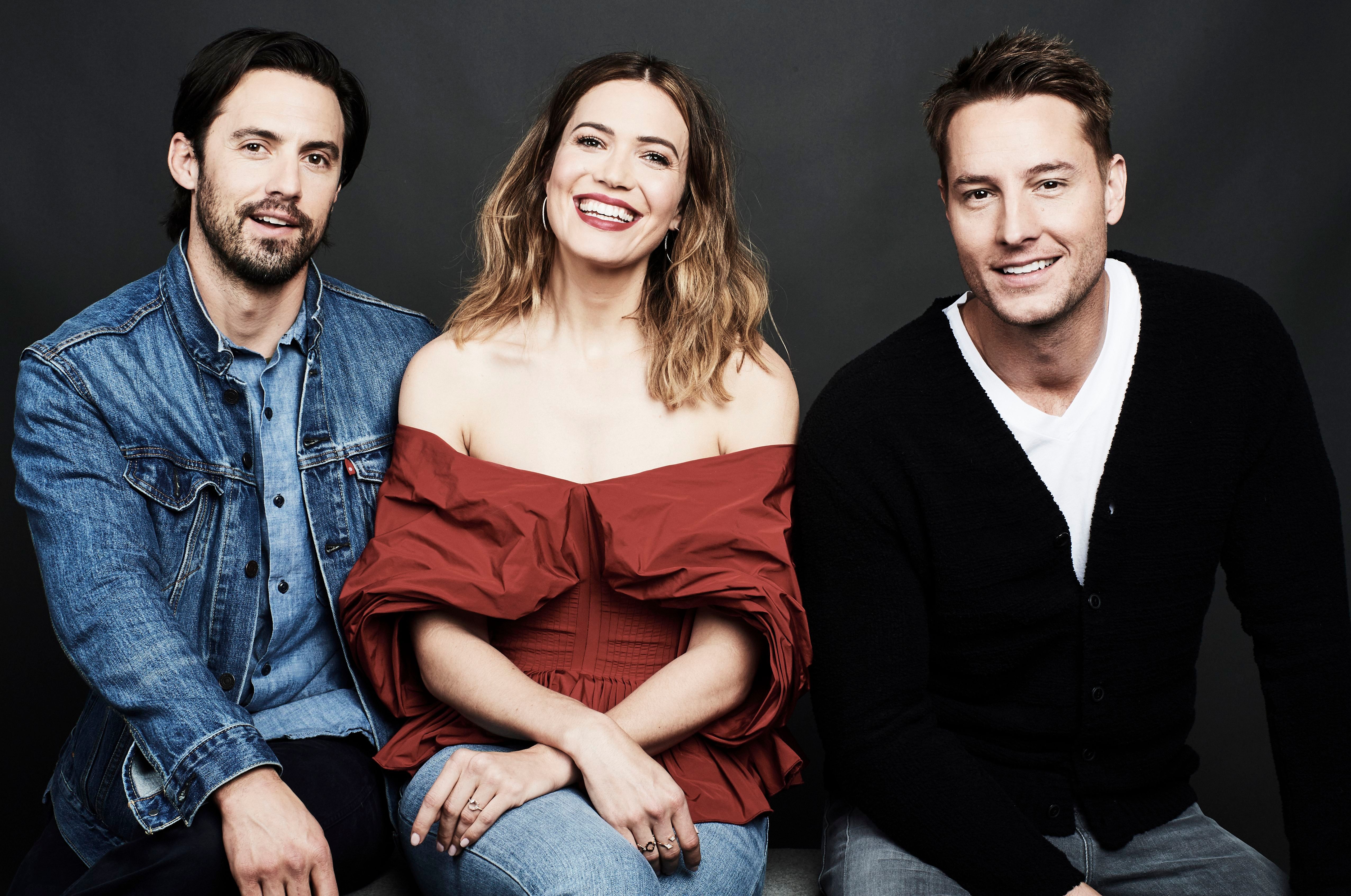 92779972653.jpg 92779972653.jpg