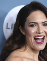 Filename=0025.jpg
Filesize=419KiB
Dimensions=2500x1654
Date added=Nov 20, 2020 0025.jpg