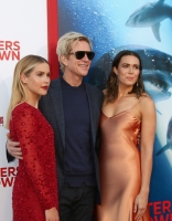 Filename=054.jpg
Filesize=365KiB
Dimensions=2000x1600
Date added=Nov 22, 2020 054.jpg