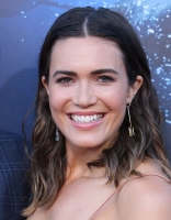 Filename=063.jpg
Filesize=299KiB
Dimensions=1508x2000
Date added=Nov 22, 2020 063.jpg