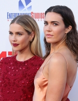 Filename=068.jpg
Filesize=318KiB
Dimensions=2000x1555
Date added=Nov 22, 2020 068.jpg