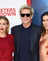 Filename=213.jpg
Filesize=477KiB
Dimensions=2000x1420
Date added=Nov 22, 2020 213.jpg