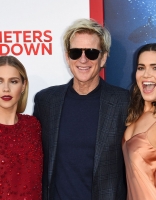 Filename=214.jpg
Filesize=442KiB
Dimensions=2000x1421
Date added=Nov 22, 2020 214.jpg