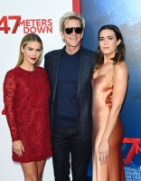 Filename=216.jpg
Filesize=593KiB
Dimensions=1598x2000
Date added=Nov 22, 2020 216.jpg