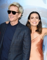 Filename=219.jpg
Filesize=765KiB
Dimensions=1601x2000
Date added=Nov 22, 2020 219.jpg