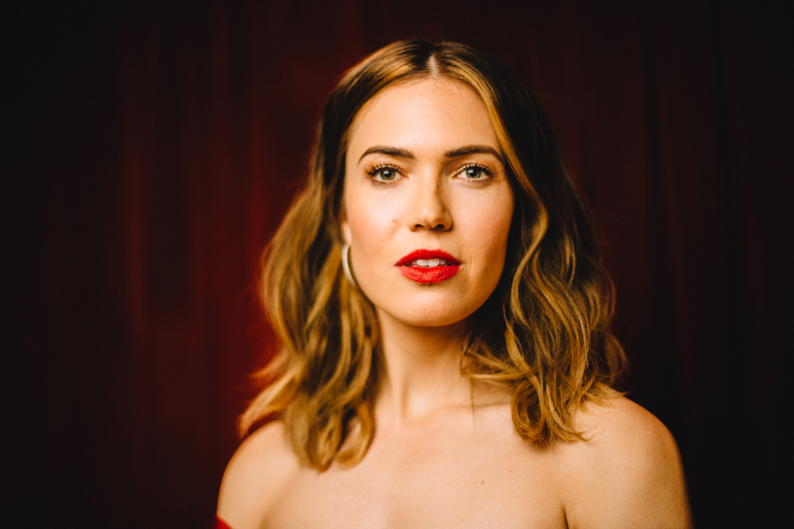 66423681.jpg 66423681.jpg