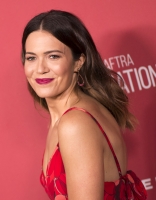 Filename=009.jpg
Filesize=424KiB
Dimensions=2863x1904
Date added=Nov 22, 2020 009.jpg