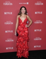 Filename=11~0.jpg
Filesize=421KiB
Dimensions=3648x5472
Date added=Nov 22, 2020 11~0.jpg