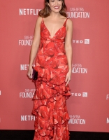 Filename=16.jpg
Filesize=1520KiB
Dimensions=2100x3212
Date added=Nov 22, 2020 16.jpg