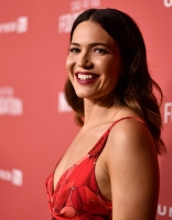 Filename=24.jpg
Filesize=1329KiB
Dimensions=5126x3418
Date added=Nov 22, 2020 24.jpg