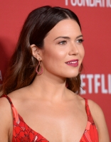 Filename=28.jpg
Filesize=1559KiB
Dimensions=3504x3000
Date added=Nov 22, 2020 28.jpg