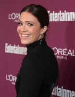 Filename=002.jpg
Filesize=155KiB
Dimensions=2000x1458
Date added=Nov 22, 2020 002.jpg