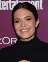 Filename=022.jpg
Filesize=200KiB
Dimensions=1497x2000
Date added=Nov 22, 2020 022.jpg