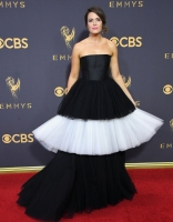 Filename=001.jpg
Filesize=273KiB
Dimensions=1412x2000
Date added=Nov 22, 2020 001.jpg