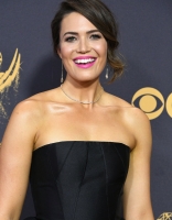 Filename=002.jpg
Filesize=255KiB
Dimensions=1341x2000
Date added=Nov 22, 2020 002.jpg