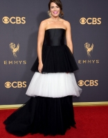 Filename=003.jpg
Filesize=236KiB
Dimensions=1393x2000
Date added=Nov 22, 2020 003.jpg