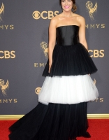 Filename=004.jpg
Filesize=446KiB
Dimensions=1313x2000
Date added=Nov 22, 2020 004.jpg