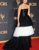 Filename=006.jpg
Filesize=379KiB
Dimensions=1259x2000
Date added=Nov 22, 2020 006.jpg