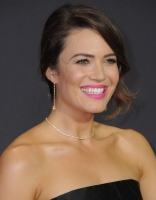 Filename=009.jpg
Filesize=255KiB
Dimensions=1484x2000
Date added=Nov 22, 2020 009.jpg