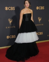 Filename=011.jpg
Filesize=253KiB
Dimensions=1408x2000
Date added=Nov 22, 2020 011.jpg