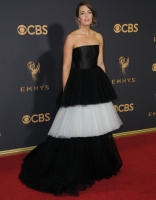 Filename=012.jpg
Filesize=264KiB
Dimensions=1478x2000
Date added=Nov 22, 2020 012.jpg