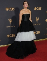 Filename=013.jpg
Filesize=261KiB
Dimensions=1467x2000
Date added=Nov 22, 2020 013.jpg