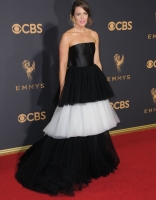 Filename=014.jpg
Filesize=280KiB
Dimensions=1439x2000
Date added=Nov 22, 2020 014.jpg