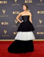 Filename=020.jpg
Filesize=249KiB
Dimensions=2000x1329
Date added=Nov 22, 2020 020.jpg