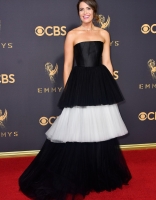 Filename=021.jpg
Filesize=293KiB
Dimensions=1333x2000
Date added=Nov 22, 2020 021.jpg