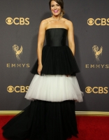 Filename=023.jpg
Filesize=249KiB
Dimensions=1333x2000
Date added=Nov 22, 2020 023.jpg