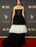 Filename=024.jpg
Filesize=221KiB
Dimensions=1333x2000
Date added=Nov 22, 2020 024.jpg