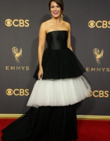 Filename=026.jpg
Filesize=221KiB
Dimensions=1333x2000
Date added=Nov 22, 2020 026.jpg