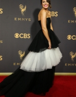 Filename=027.jpg
Filesize=226KiB
Dimensions=1333x2000
Date added=Nov 22, 2020 027.jpg