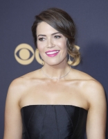 Filename=028.jpg
Filesize=173KiB
Dimensions=1334x2000
Date added=Nov 22, 2020 028.jpg