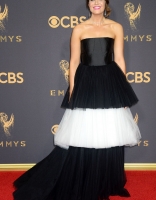 Filename=029.jpg
Filesize=367KiB
Dimensions=1315x2000
Date added=Nov 22, 2020 029.jpg