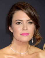 Filename=030.jpg
Filesize=417KiB
Dimensions=1540x2000
Date added=Nov 22, 2020 030.jpg