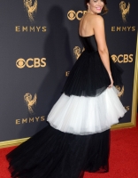 Filename=031.jpg
Filesize=302KiB
Dimensions=1306x2000
Date added=Nov 22, 2020 031.jpg