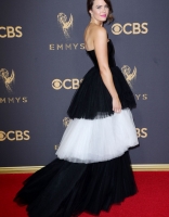 Filename=033.jpg
Filesize=280KiB
Dimensions=1333x2000
Date added=Nov 22, 2020 033.jpg